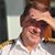 Per Arne Kjønsø's profile image