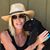 Brette Schwenk Ciavarella's profile image