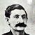 Bob Markve's profile image