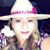 Adriana Madrid's profile image