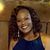 Jessica McElwee Johnson's profile image