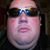 Chester Isom's profile image