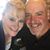 Janelle Martinson's profile image