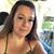 Amber Gondek's profile image