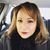 Roxanne Stavropoulos's profile image
