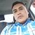 Fausto Tenecela's profile image