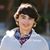 Lisa Moldovan Puto's profile image