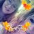 Eileen Morea Vicks's profile image