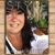 Heidi Hattlestad's profile image