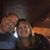 Shelly Ratzow's profile image