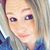 Brooke Woodhouse's profile image