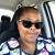 Kimberly Wade's profile image
