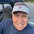 Steve Abbott's profile image
