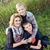 Kristi Bolduc VerHeecke's profile image