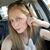 Amber Henning's profile image