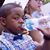 Christopher J Warren's profile image