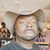 Jay L Word's profile image