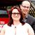 Rosana Marshall's profile image