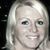 Jessica Montoney's profile image