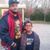 Mario Jackson's profile image