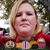 Tonya Smith's profile image