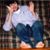 Ricky Wilhoyt's profile image