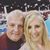 Susan George's profile image