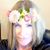 Heidi Gonzales's profile image