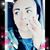 Vermicelli Hernandez's profile image