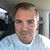 William Levi Repik's profile image
