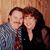 Roger W Henson's profile image