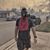 J.r. Maddox's profile image