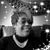 Pamela Wells Keys's profile image