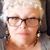 Linda Quirk's profile image