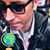 Jason Kahl's profile image