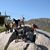 Diane Stambaugh's profile image