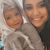 Karina Vicente's profile image