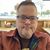 Robert Scott Robinson's profile image