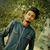 Md Arman Alam's profile image