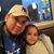 John Jimenez's profile image