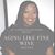 Cassandra D. Harris-Gray's profile image