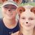 Carissa Youngs's profile image