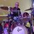 Bill Kvistad's profile image