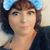 Patti Bennett Gillette's profile image