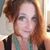 Karen Bell's profile image