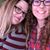 Shelly Himes's profile image
