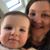 Laureen O'Hara's profile image