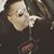Alekz Benavides's profile image