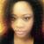 Natoya Toya Cunningham's profile image