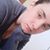 Cheyenne Catherine Amerson's profile image